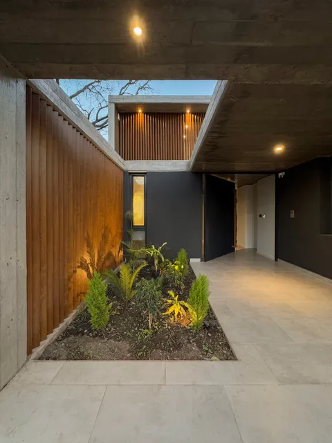 Casa Tipa - imagen 9