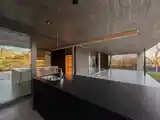 Casa Tipa miniatura 10
