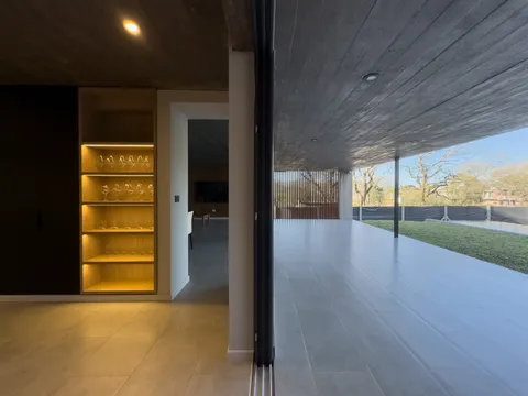 Casa Tipa - imagen 11