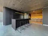 Casa Tipa miniatura 12