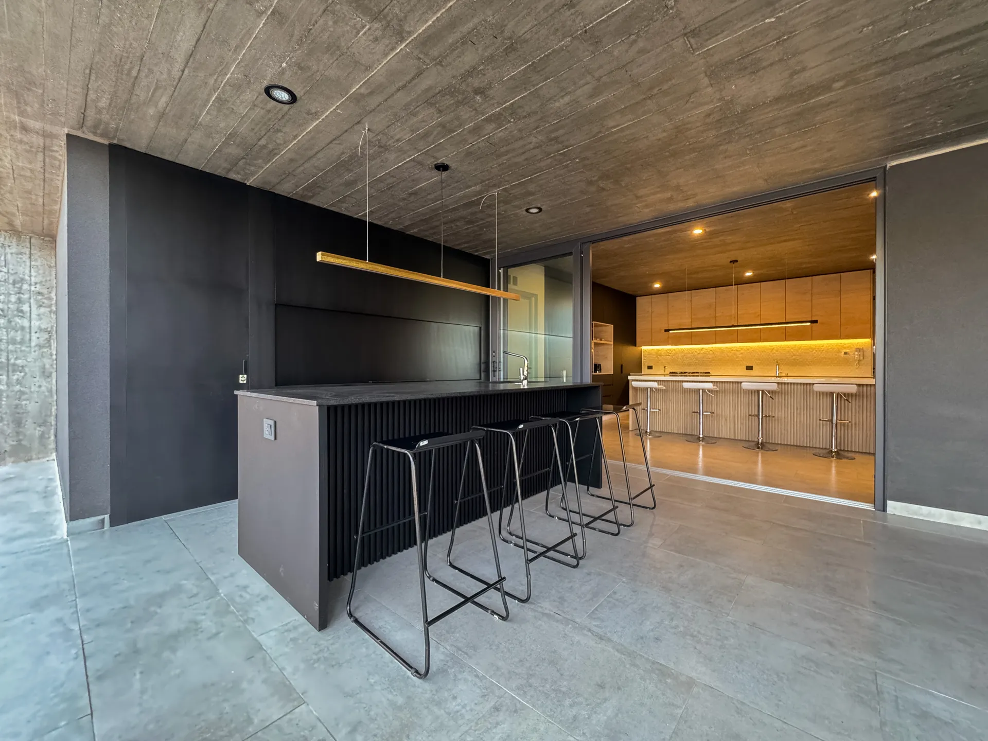 Casa Tipa 12