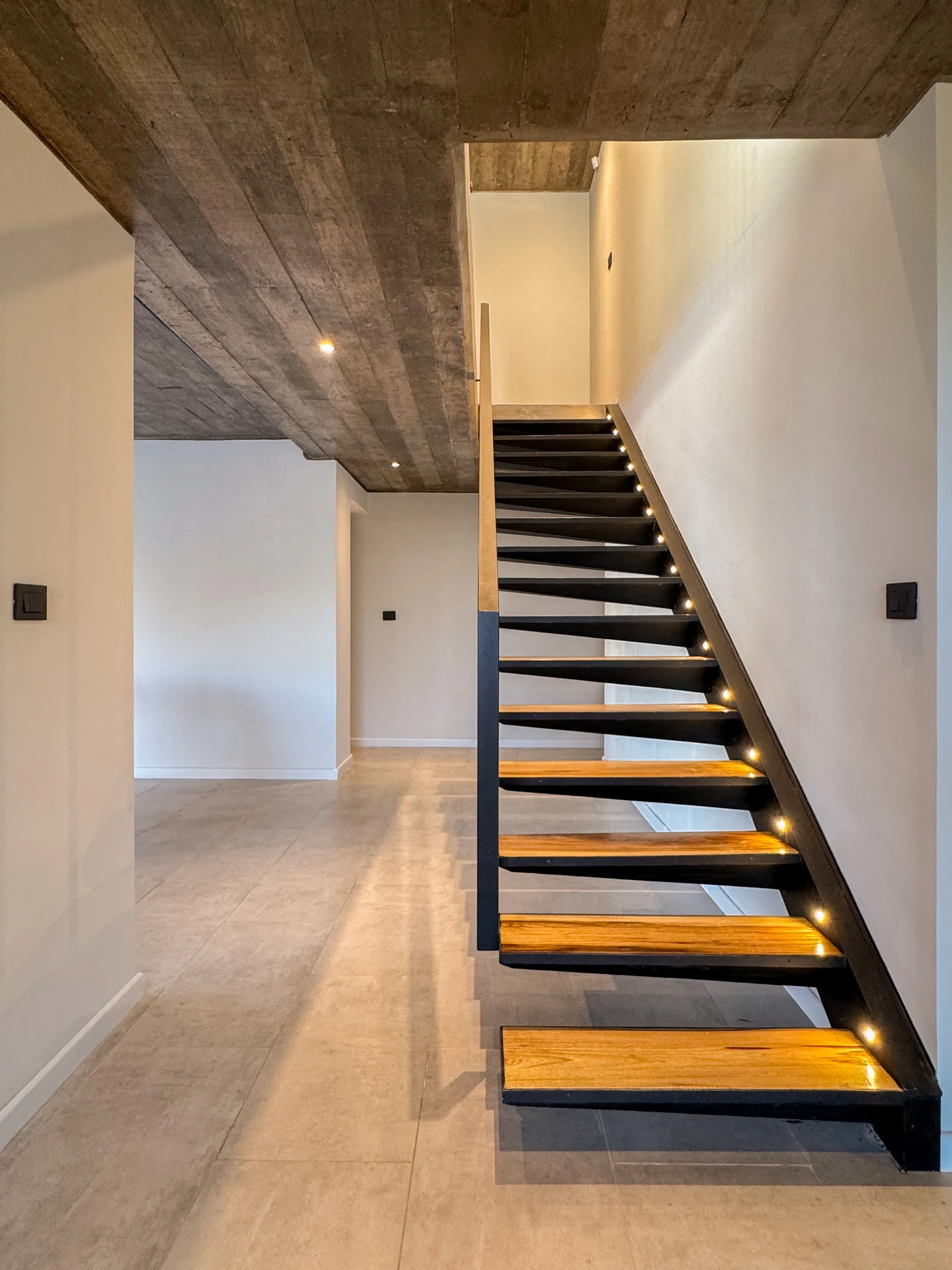 Casa Tipa 13