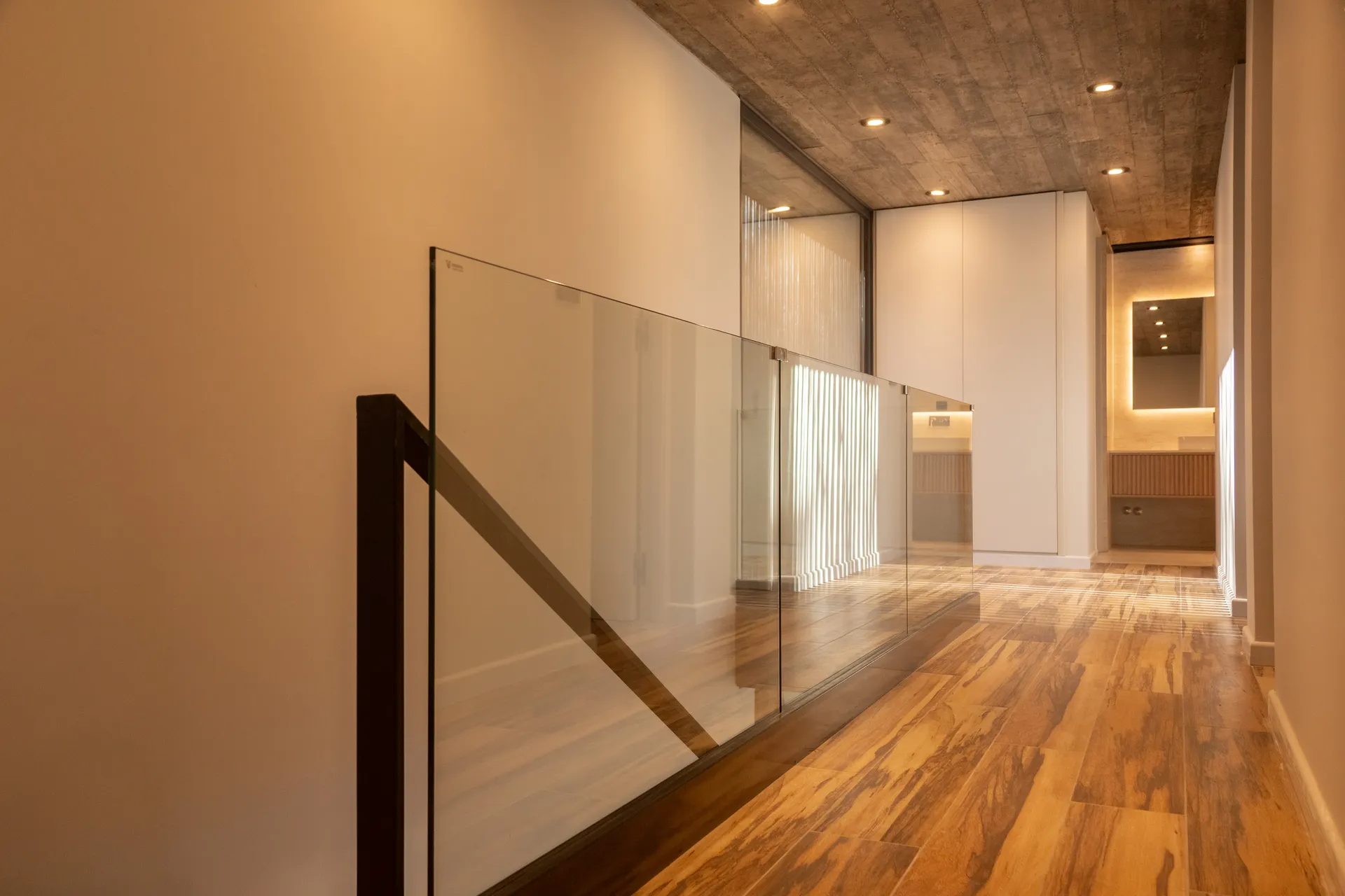 Casa Tipa 14