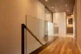 Casa Tipa miniatura 14
