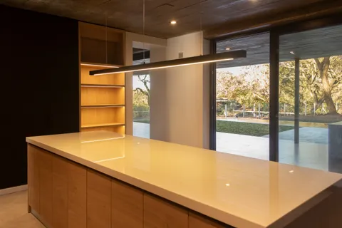 Casa Tipa - imagen 15