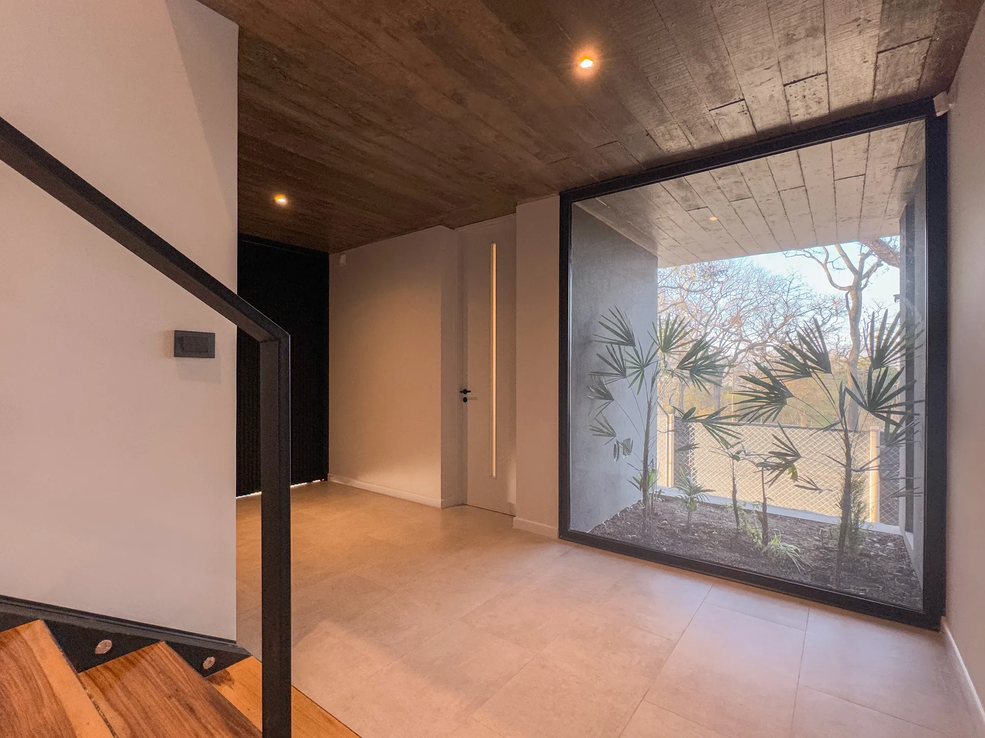 Casa Tipa 16