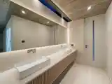 Casa Tipa miniatura 17