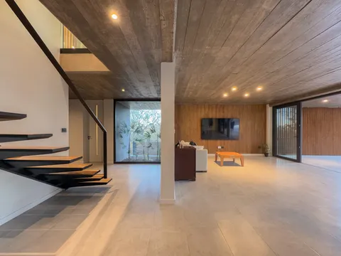 Casa Tipa - imagen 18