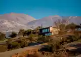 Casa Victoria miniatura 1