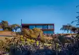 Casa Victoria miniatura 3