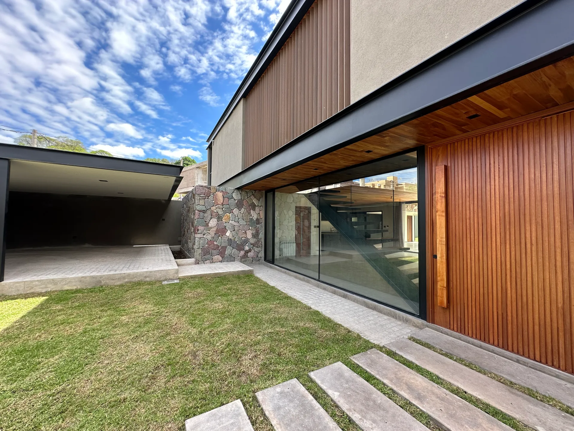 Casa Zeta 2