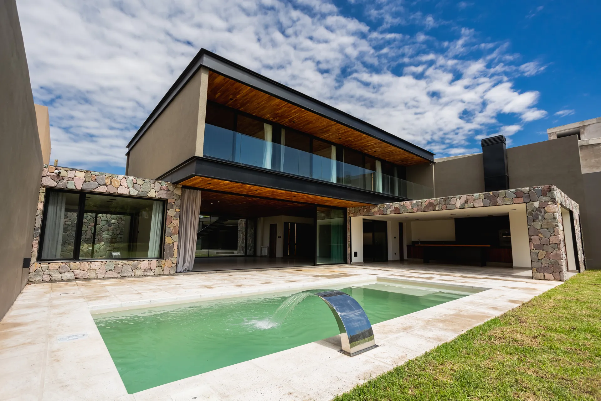 Casa Zeta 3