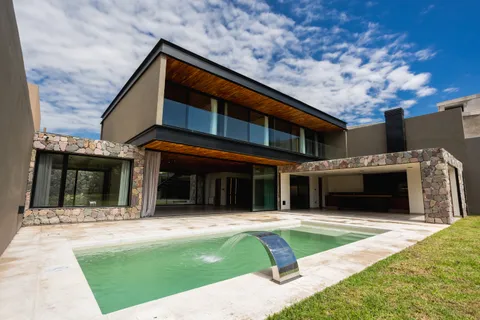 Casa Zeta - imagen 3