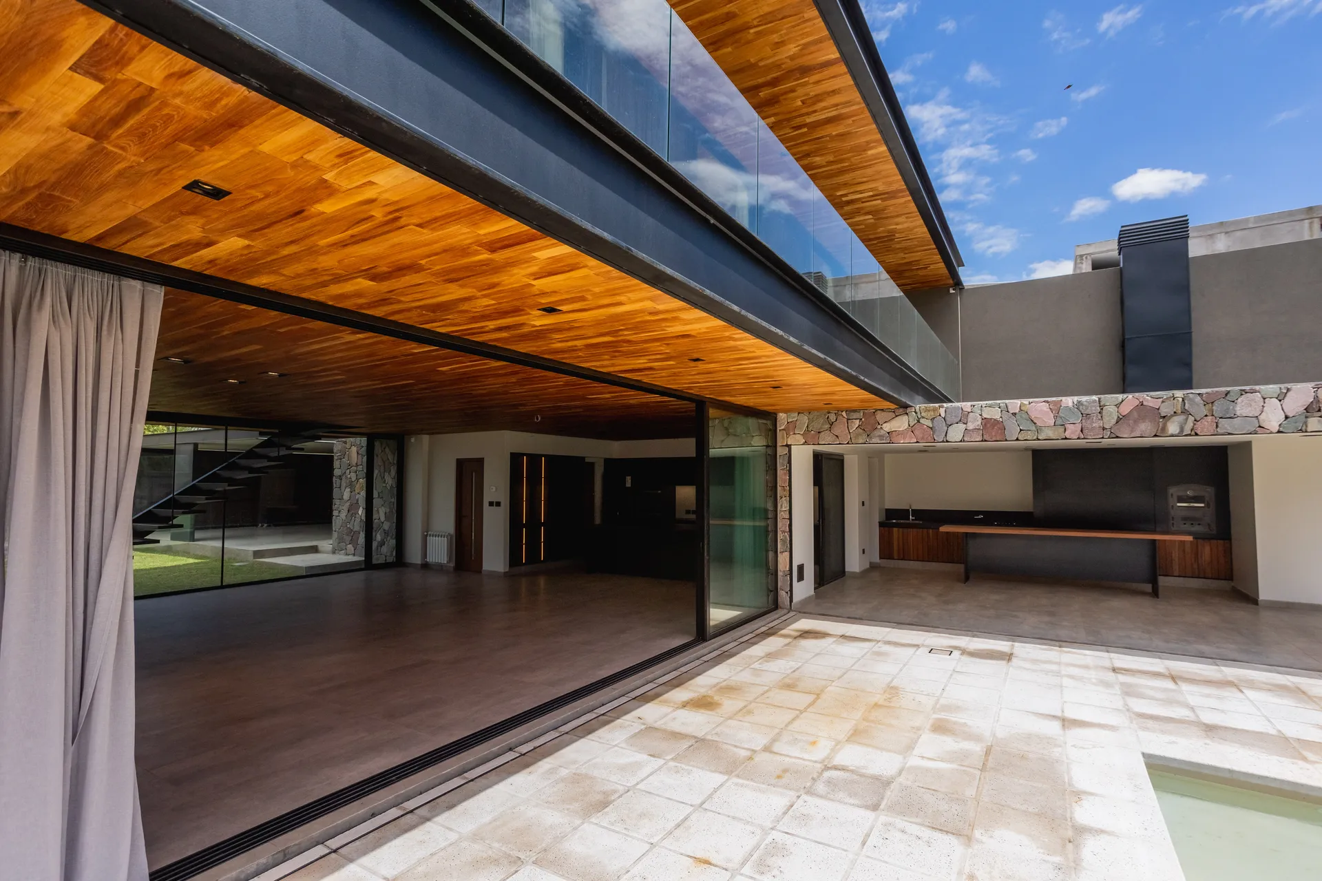 Casa Zeta 4