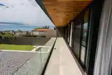 Casa Zeta miniatura 5