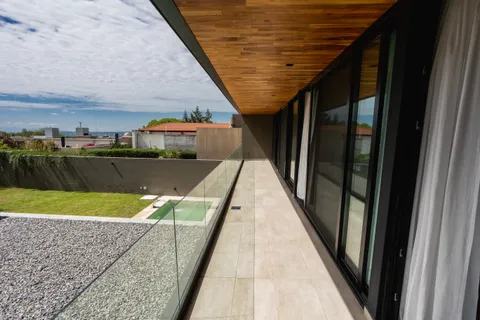 Casa Zeta - imagen 5
