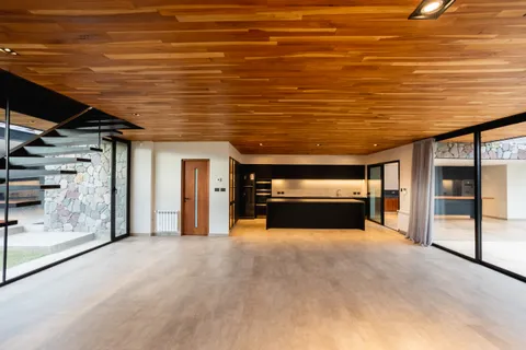 Casa Zeta - imagen 8