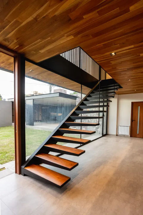 Casa Zeta - imagen 10