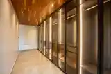 Casa Zeta miniatura 12