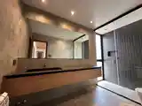 Casa Zeta miniatura 14