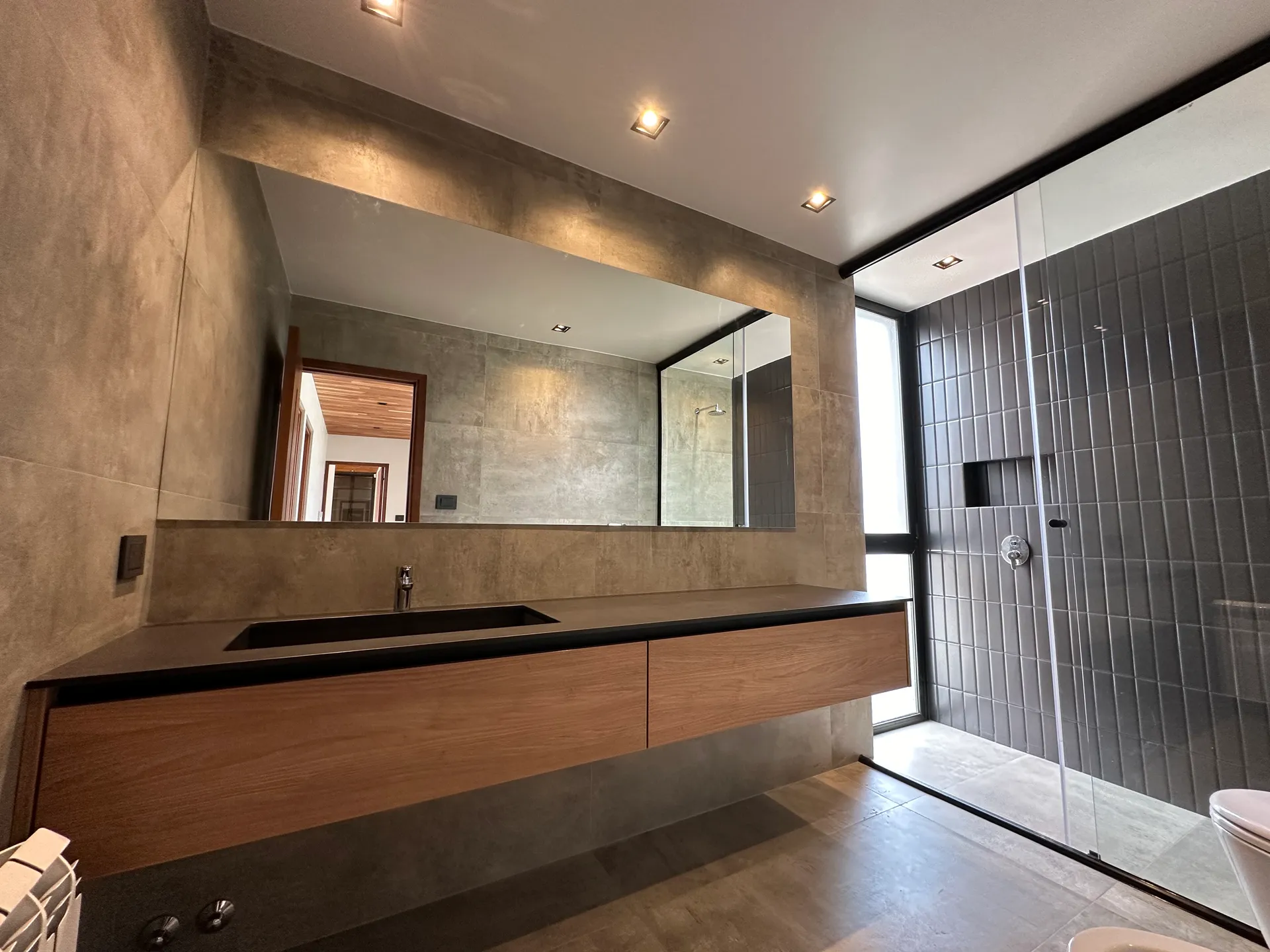 Casa Zeta 14