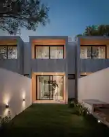 Duplex Libertad miniatura 1