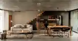 Duplex Libertad miniatura 4