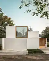 Duplex Orias miniatura 1