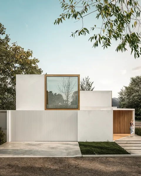 Duplex Orias - imagen 1