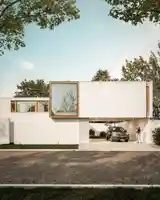 Duplex Orias miniatura 2