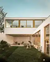 Duplex Orias miniatura 4