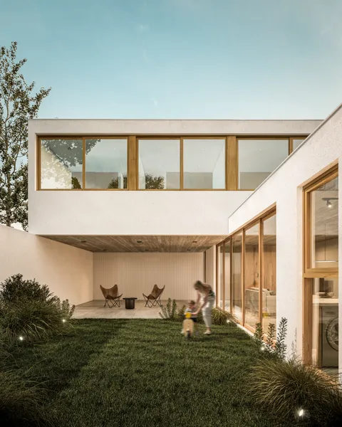 Duplex Orias - imagen 4