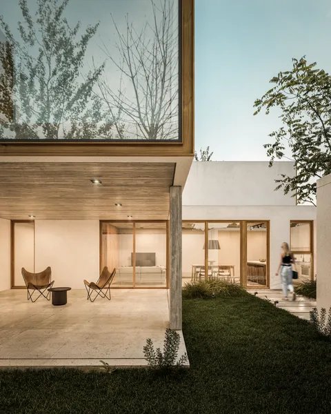 Duplex Orias - imagen 5