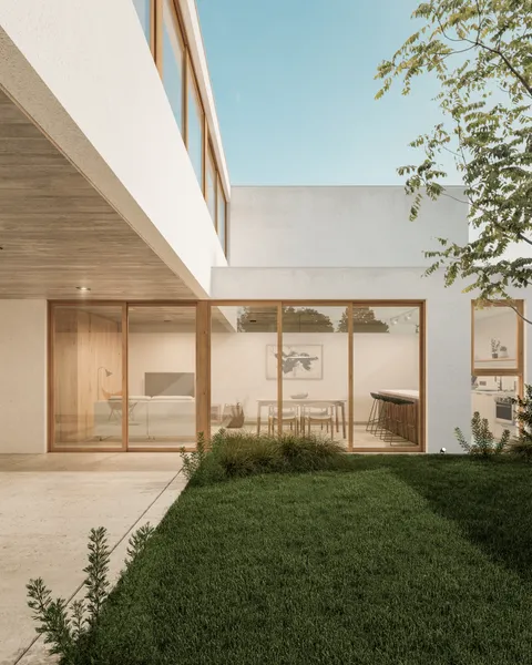 Duplex Orias - imagen 6