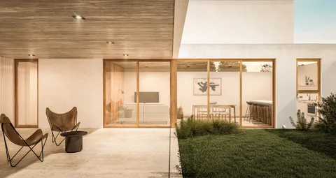 Duplex Orias - imagen 7