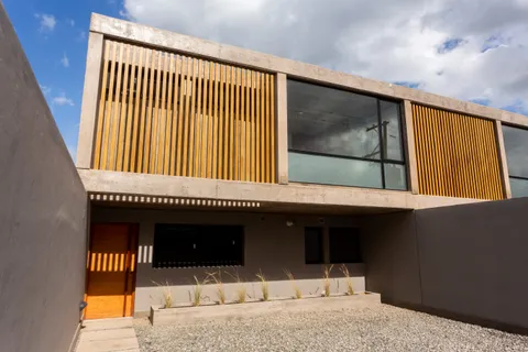 Duplex Reinoso - imagen 1
