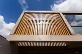 Duplex Reinoso miniatura 2