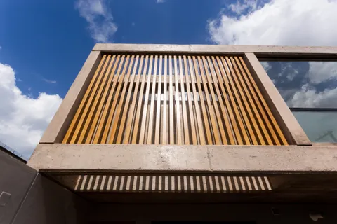 Duplex Reinoso - imagen 2