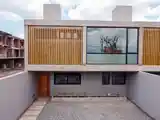 Duplex Reinoso miniatura 3