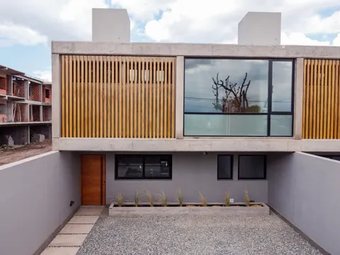 Duplex Reinoso - imagen 3