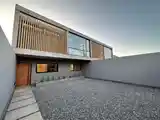 Duplex Reinoso miniatura 5
