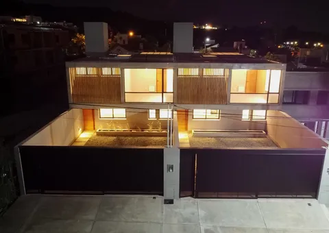 Duplex Reinoso - imagen 6