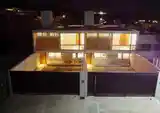 Duplex Reinoso miniatura 6