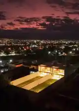 Duplex Reinoso miniatura 7