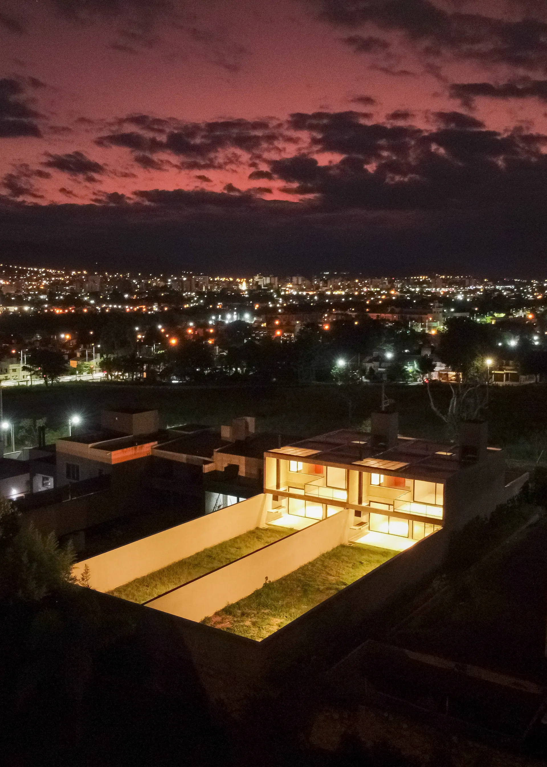 Duplex Reinoso 7