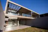 Duplex Reinoso miniatura 9