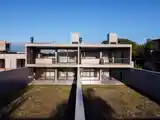 Duplex Reinoso miniatura 10