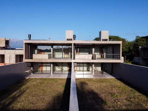 Duplex Reinoso - imagen 10