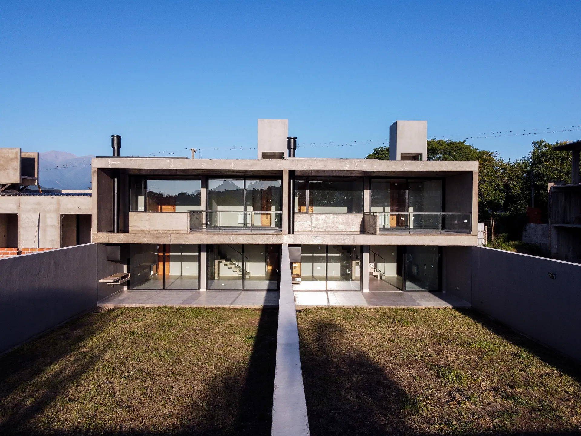 Duplex Reinoso 10