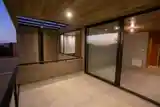 Duplex Reinoso miniatura 11